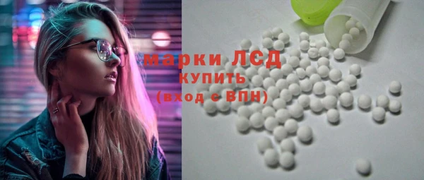 твердый Абаза