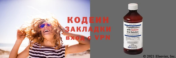 твердый Абаза