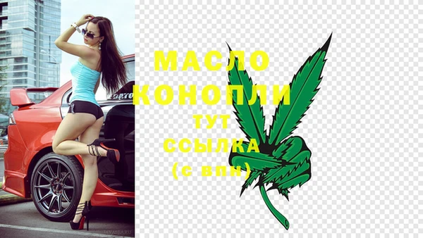 твердый Абаза