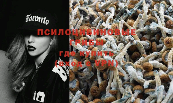 MDMA Premium VHQ Горняк