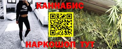 mdma Дубна