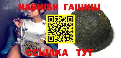 mdma Дубна
