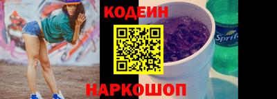 mdma Дубна