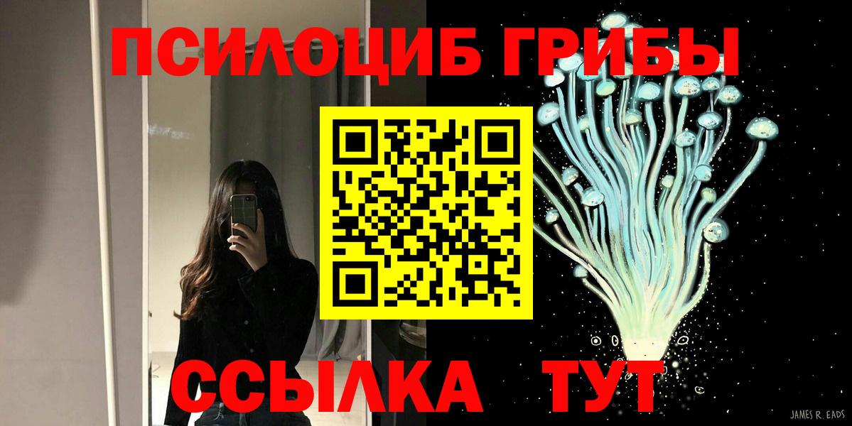 Галлюциногенные грибы ЛСД  Вход с VPN  Назрань 